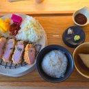 카츠소바미누 이미지