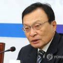 미비뇨기과의원 연합뉴스