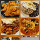 오너치킨 | 부산역 맛집 초량 맛집 능력자 쉐프사장님이 계신 하반장짬뽕 오늘도난닭치킨