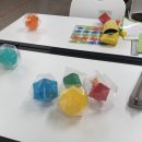 사고력 초등수학 지도사 양성과정 이미지