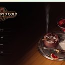 에피소드PC | [PC/스팀] 추리 비주얼노벨 : Best Served Cold 리뷰/후기 [내돈내산]