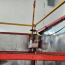 대현전문정비 | 왜관고소작업대임대 렌탈 전문 업체 추천 생각 순서 요약 필요한 정보를