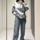 떡상중인 여자 키높이 운동화, 아디다스 오즈베누즈 후기 사이즈 &amp; 가격 총정리