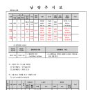 일원1-102 이미지