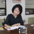 정담경영전략연구소