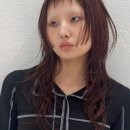 헤어119미용실 이미지