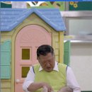 엄마의마음 이미지