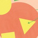 대구섬유박물관 이미지