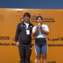 금산군청 이미지