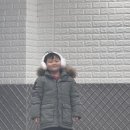 국민 유도관 이미지