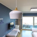 호텔엠씨씨 이미지