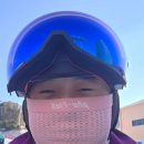 횡성마라양꼬치 | 횡성 웰리 힐리 파크주변 향천하 내돈내산 후기!