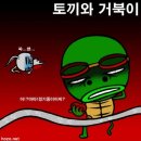 컴 고수님들 부탁드립니다 이미지