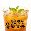 후고시텔