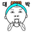 (주)닥터랩 이미지