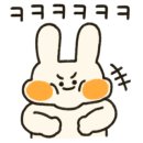 베니주니키즈카페 이미지