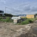 항월마을 이미지