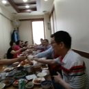 양천구 구의회 이미지