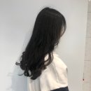 이철헤어커커 중리점 이미지