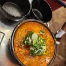 용산-295 | (내돈내먹)찐 고기맛집 추천 - 용산 뜯고기 - 두명이서 5인분먹고온 후기