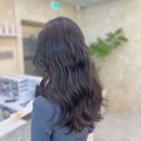 [영종도 미용실 후기] 정성진헤어 영종1호점에서 감동받은 헤어 스타일링 후기!