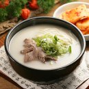 이푸드 쇼핑하우