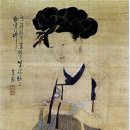 혜원문화사 이미지