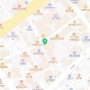 인디고PC방강릉직영점