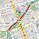 당현3교 | 2017 노원 등축제, 당현천의 봄을 밝히다.