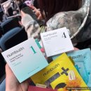 (주)초콜릿엔터테인먼트 | 251031] NCT WISH 1st CONCERT TOUR &#39;INTO THE WISH : Our WISH&#39; - 인천 후기 / 위시즈니가 되어버려... 🥺🩷