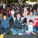 대전도시철도공사(월드컵) 이미지