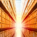 구옥주택 이미지