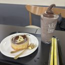 이디야철산역점 | [테라커피] 철산역 신상 초가성비 카페