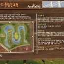 생태습지 이미지