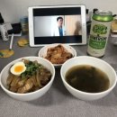 구좌약국 이미지