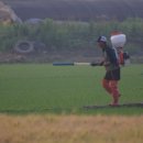 보경농장 이미지