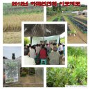 하곡농장 이미지