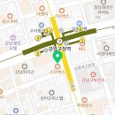 청담U의원 이미지