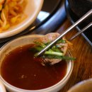 성산농원 이미지