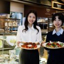 고메드