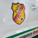 성우세차장 이미지