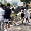한신포차 경남고성점 이미지