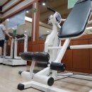 현대보석사우나 이미지