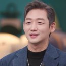 이태성 카카오 검색결과