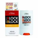 810 이미지
