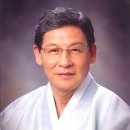 달빛이야기 이미지