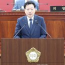 모정 마을회관? 이미지