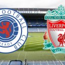 [Match Day 4] Rangers FC VS Liverpool FC (A) 이미지