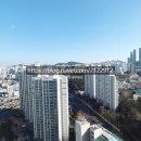 LCT만세부동산중개사무소 이미지