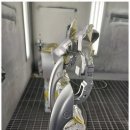 고려공업사 이미지